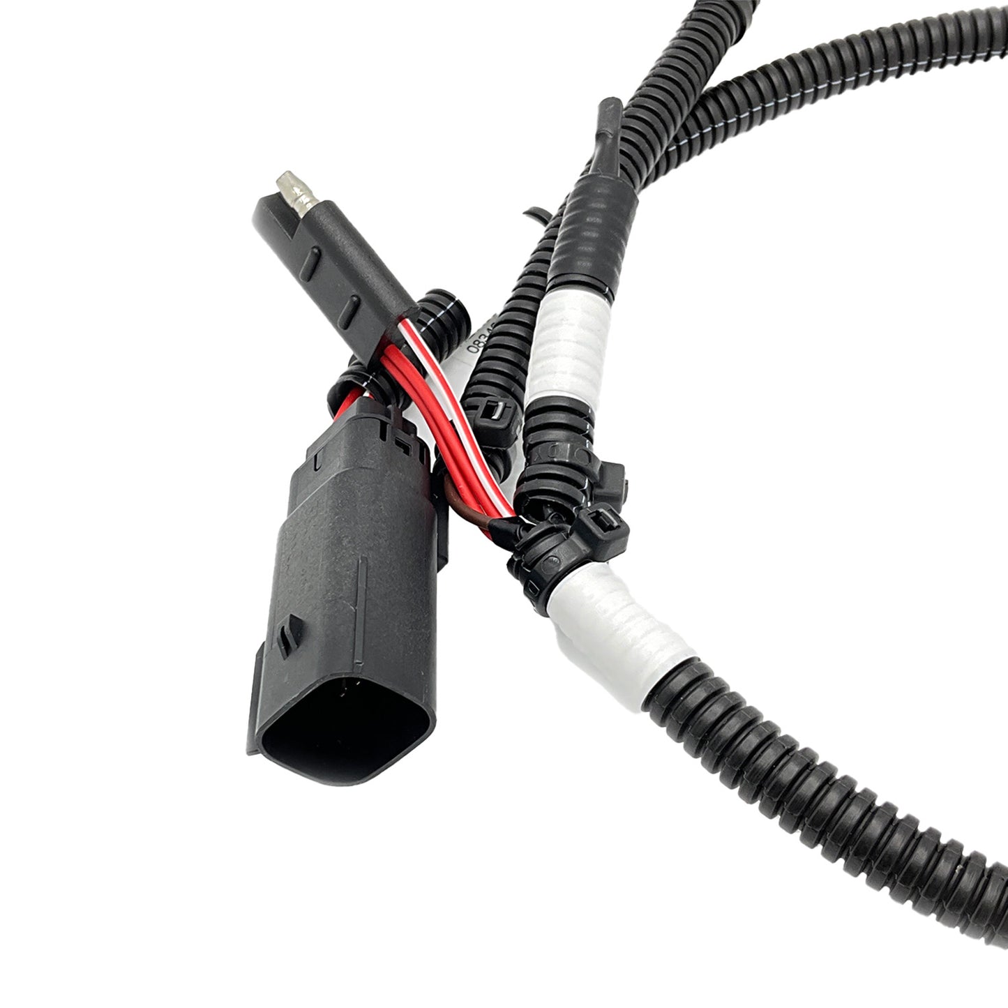 Polaris 2411513 Electric Start Harness