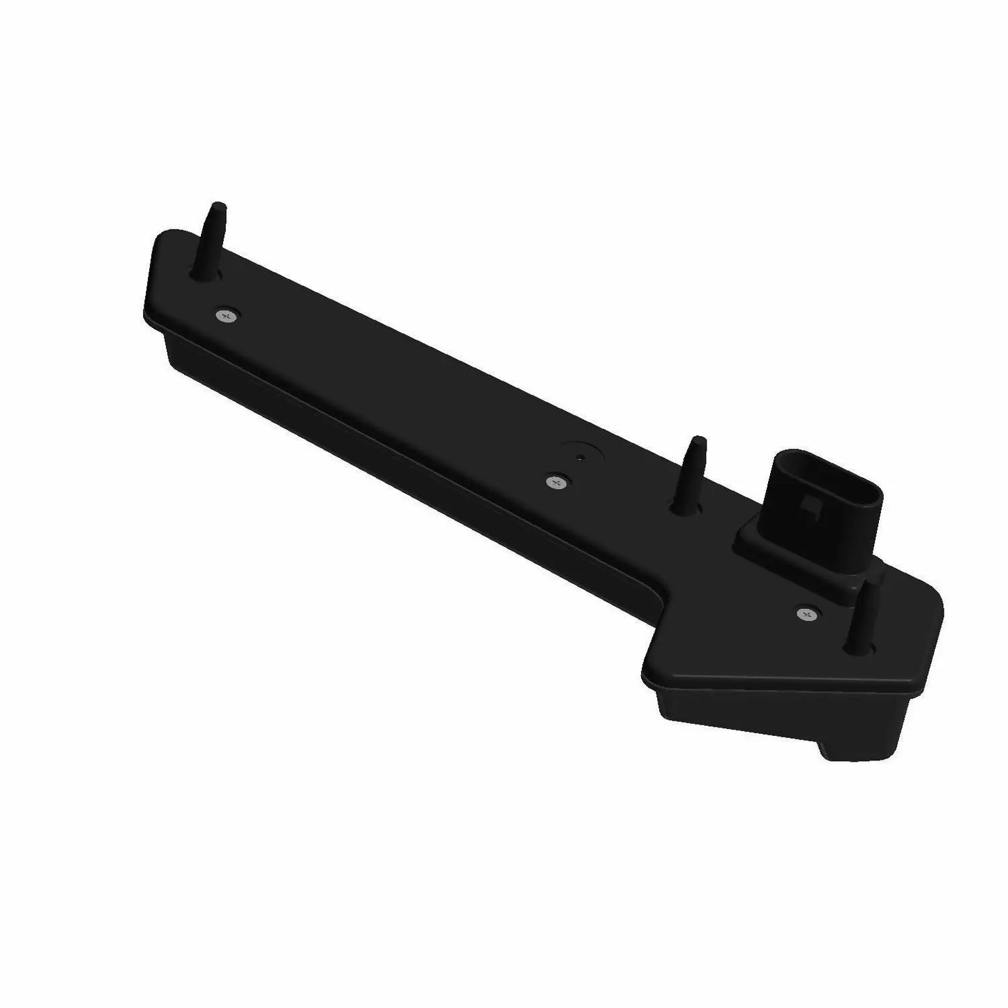 Polaris 2413430 Righthand Taillight