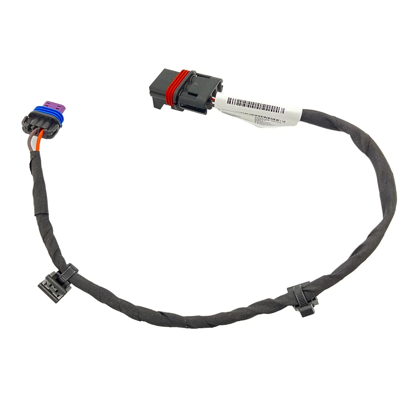 Polaris 2414242 Dome Light Harness