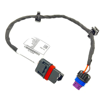 Polaris 2414242 Dome Light Harness