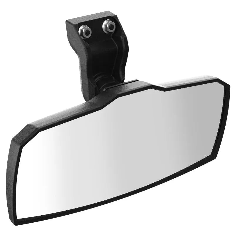 Arctic Cat 2436-630 Rearview Mirror Kit