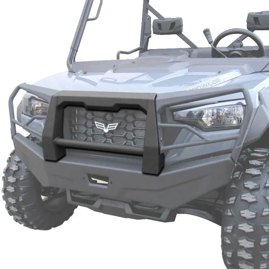 Arctic Cat 2436-631 Bumper Grille Guard