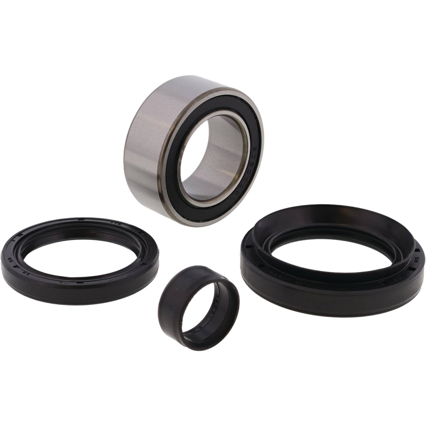 All Balls 25-1513 Wheel Bearing and Seal Kit
