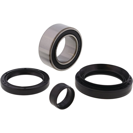 All Balls 25-1513 Wheel Bearing and Seal Kit