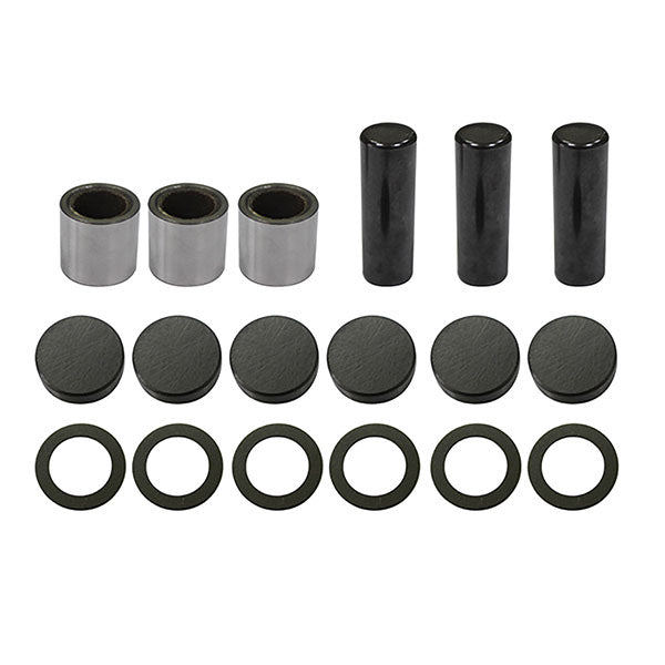 SPX 251-4003 Clutch Rebuild Kit