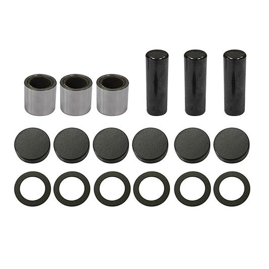 SPX 251-4003 Clutch Rebuild Kit
