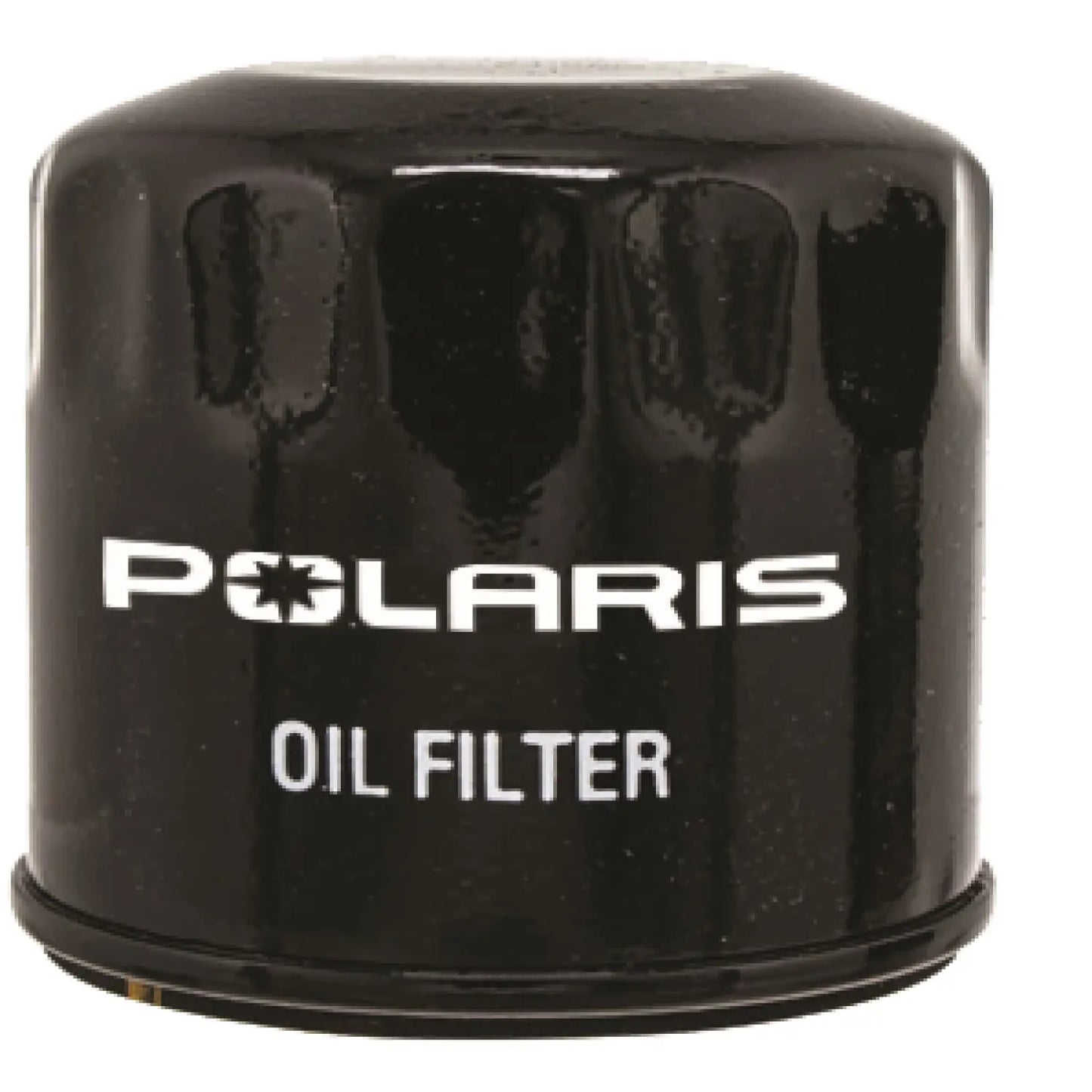 Polaris 2522606 Oil Filter