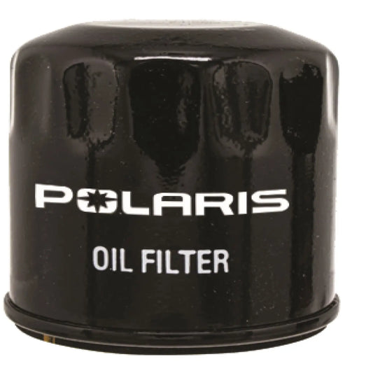 Polaris 2522606 Oil Filter