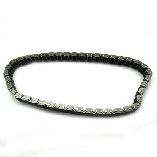 Arctic Cat 2602-837 84P Warner Borg Chain (13 Wide)