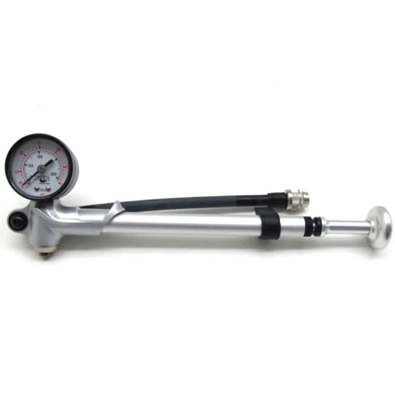 Arctic Cat 2603-614 Fox Racing Shox Air Pump
