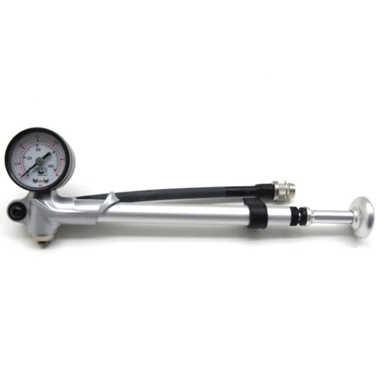 Arctic Cat 2603-614 Fox Racing Shox Air Pump