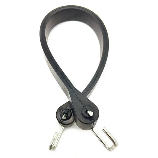 Polaris 2635371 Strap Battery