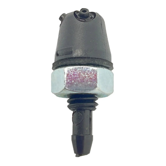 Polaris 2637660 Windshield Wiper Nozzle