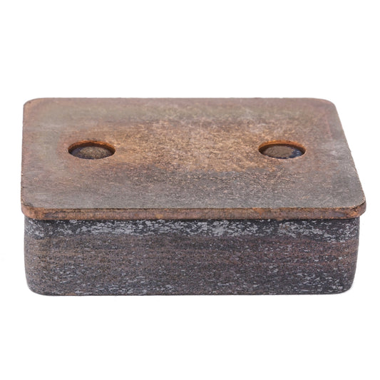 Polaris 1930588 Brake Pad Thick