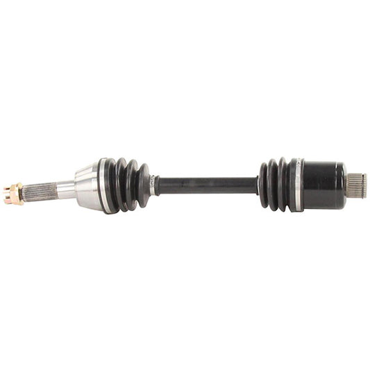 Bronco 28-45100 Axle for Polaris ATVs