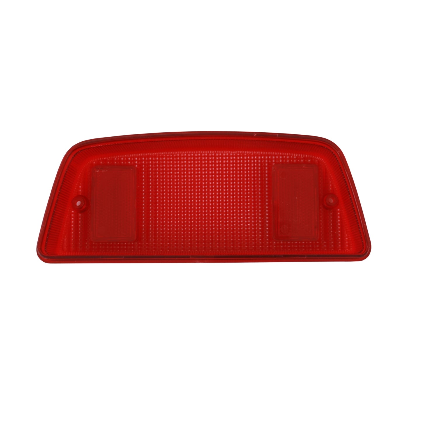 Kimpex 280328 Tail Light Snowmobile