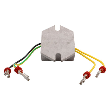 Kimpex 280549 Ski-Doo Voltage Regulator Rectifier