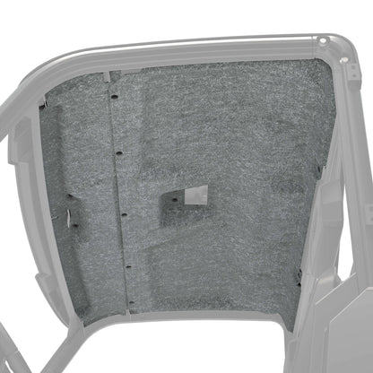 Polaris 2882914 Premium Roof Liner