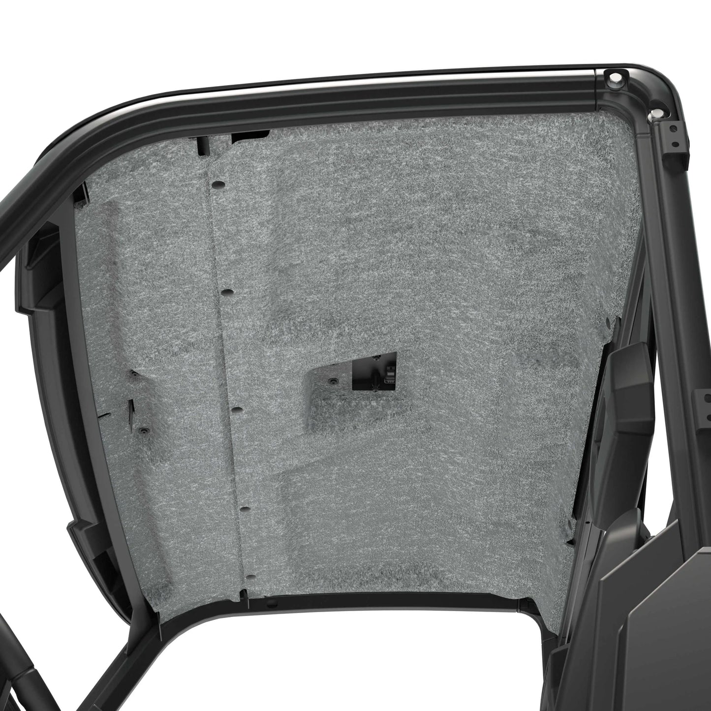 Polaris 2882914 Premium Roof Liner