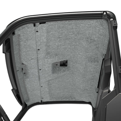 Polaris 2882914 Premium Roof Liner