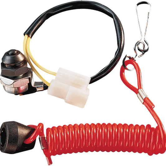 Polaris 2883823 Standard Tether