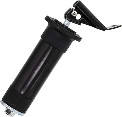Polaris 2877877 Replacement Lock & Ride Anchor for Lock & Ride Storage Accessories