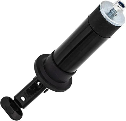 Polaris 2877877 Replacement Lock & Ride Anchor for Lock & Ride Storage Accessories