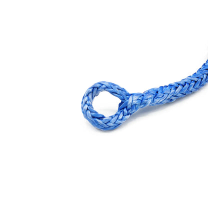 Polaris 2879187 Synthetic Winch Rope 50'
