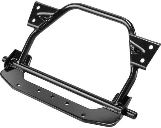 Polaris Glacier Pro Mount Plate (800)