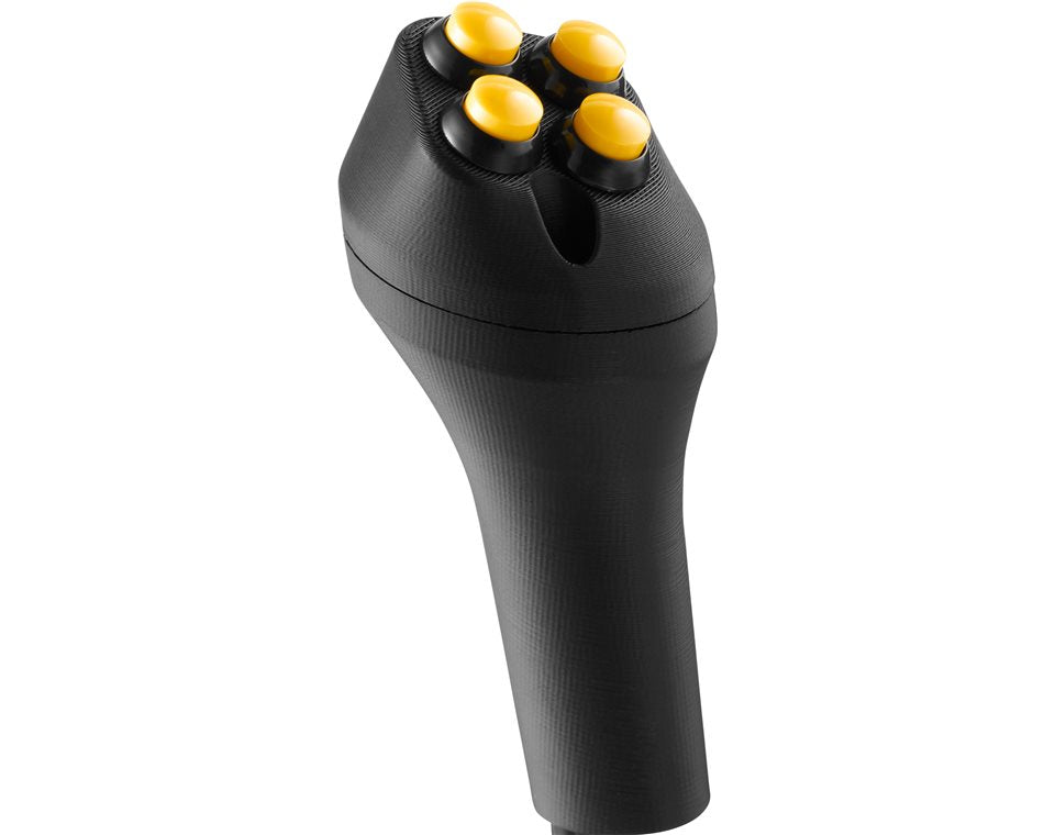 Polaris 2879227 Glacier Pro Control Handle