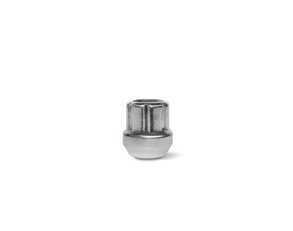 Polaris 2879331 Splined Lug Nuts