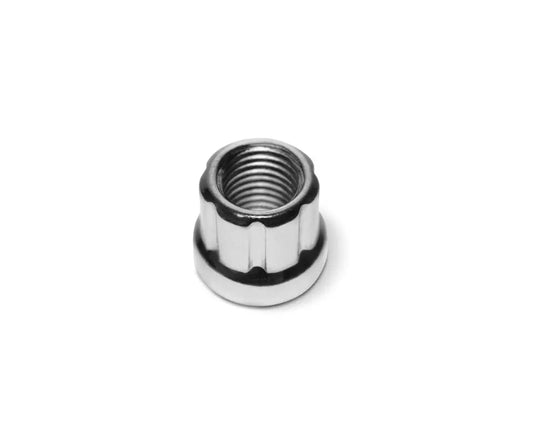 Polaris 2879331 Splined Lug Nuts
