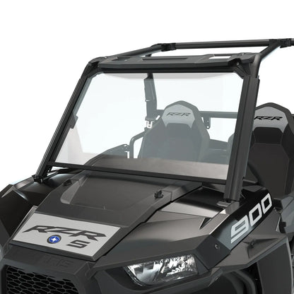 Polaris 2879447 Glass K-Windshield