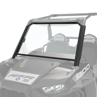 Polaris 2879447 Glass K-Windshield