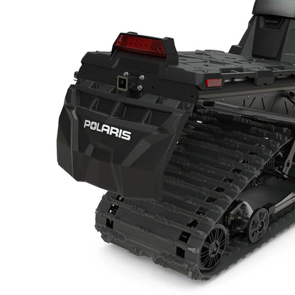 Polaris 2882795 HD Rear Hitch 1.25"