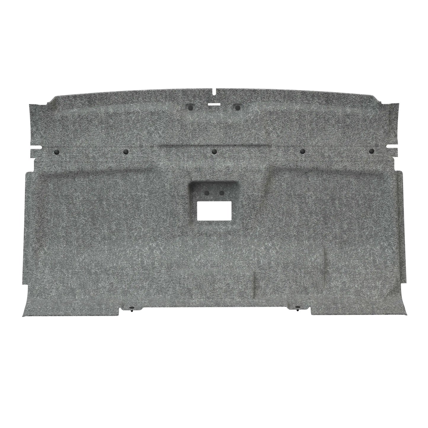 Polaris 2882914 Premium Roof Liner