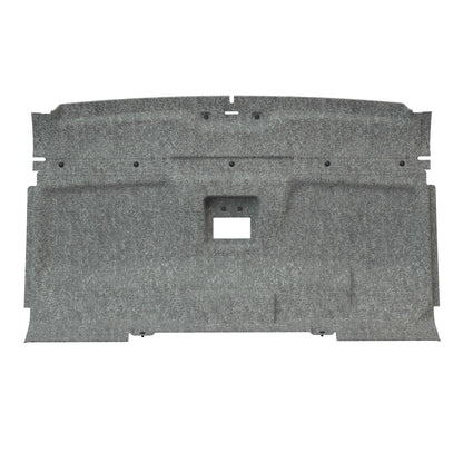 Polaris 2882914 Premium Roof Liner