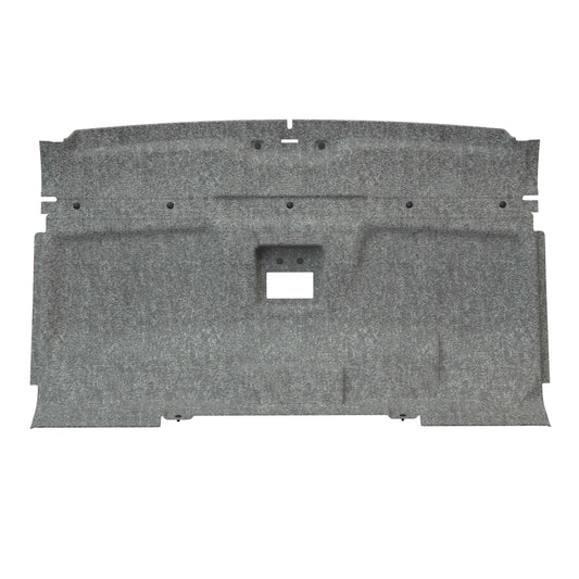 Polaris 2882914 Premium Roof Liner