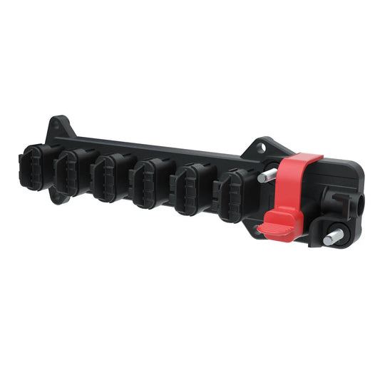 Polaris 2884183 6-Position Pulse Block