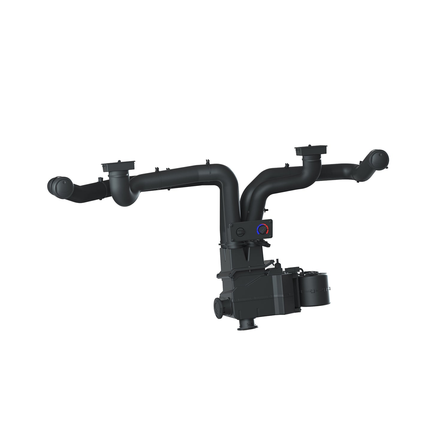 Polaris 2885082 Heater Kit