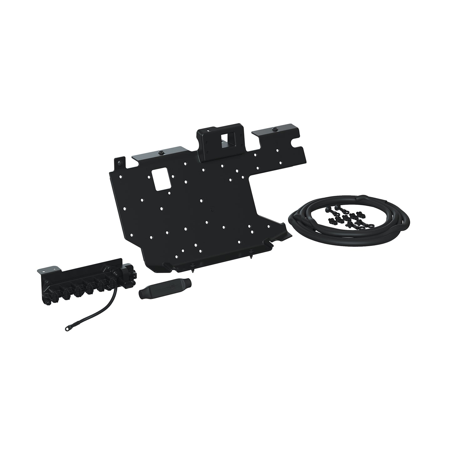 Polaris 2889185 Front Mount Pulse Bar