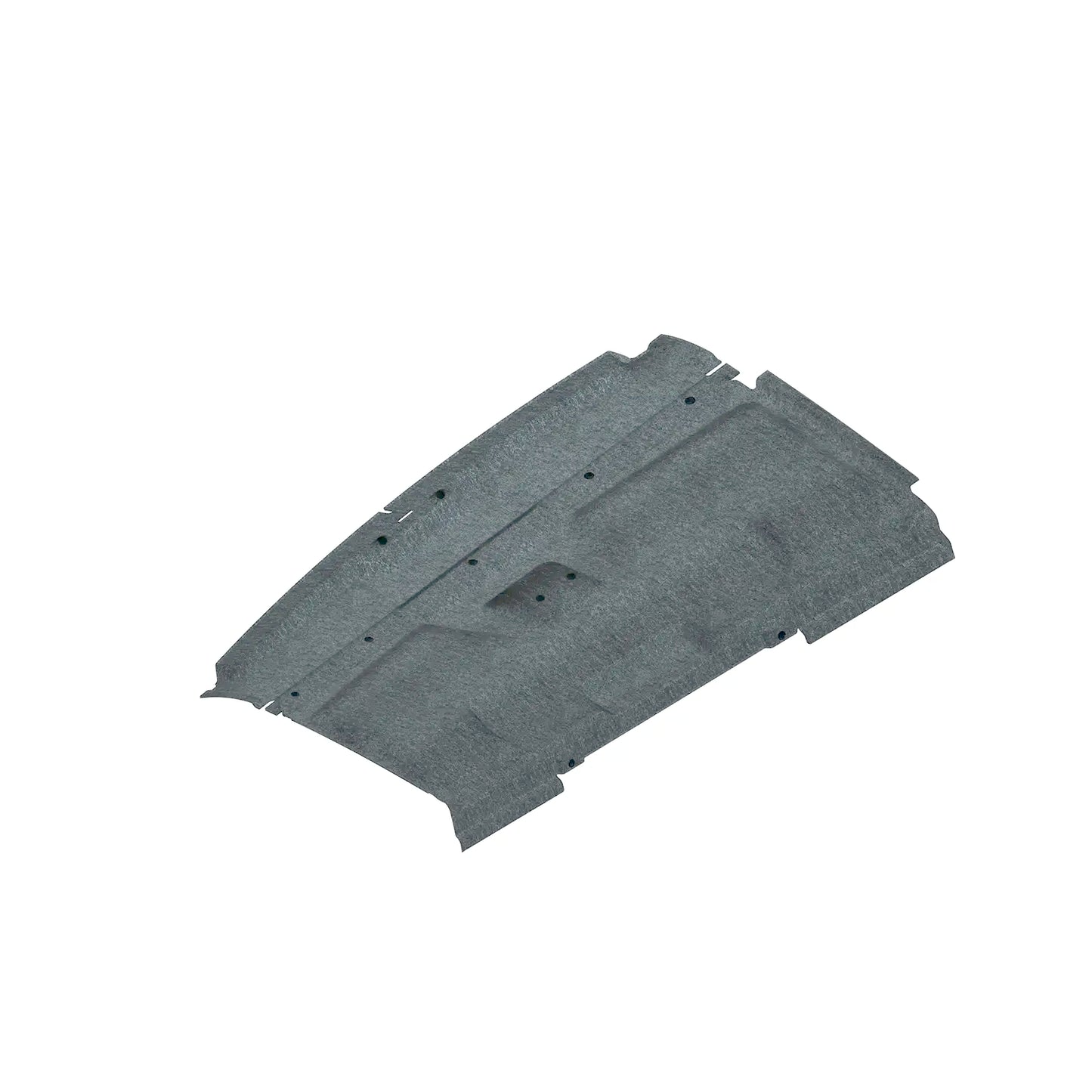 Polaris 2882914 Premium Roof Liner