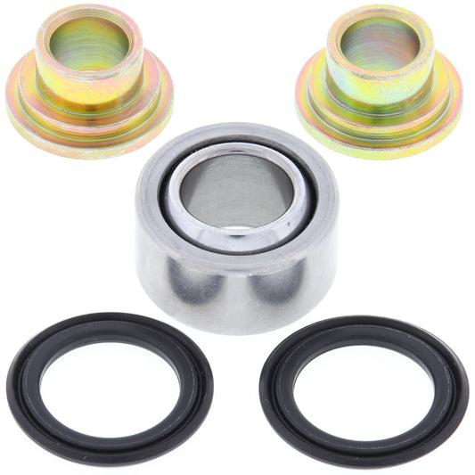 All Balls 29-5016 Yamaha Shock Bearing Kit