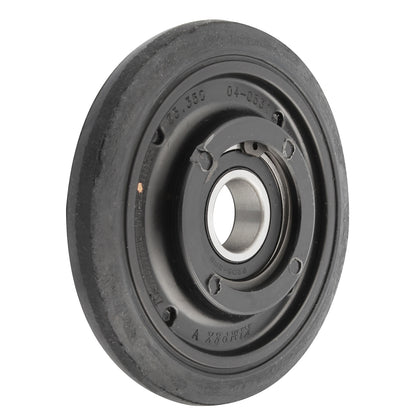 Kimpex 298935 Idler Wheel with 6205 Bearing