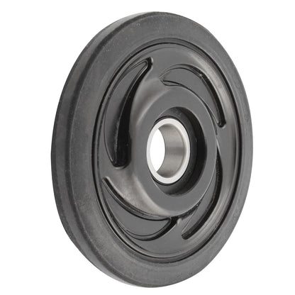 Kimpex 298935 Idler Wheel with 6205 Bearing