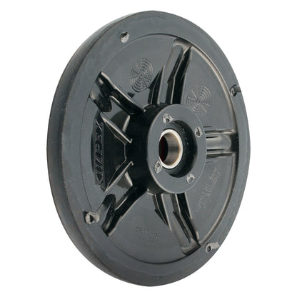 Kimpex 298938 Idler Wheel Red 7.125"