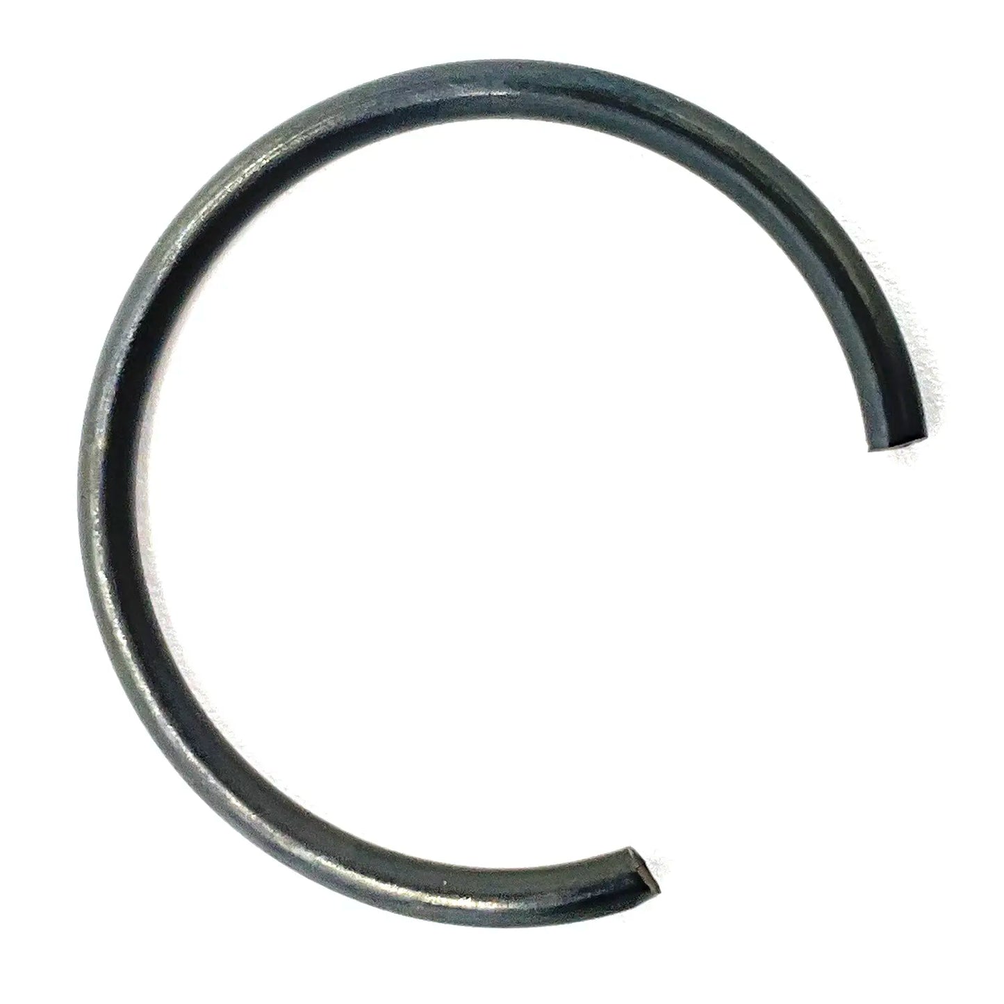 Polaris 3021510 Piston Circlip