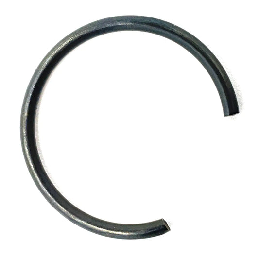 Polaris 3021510 Piston Circlip
