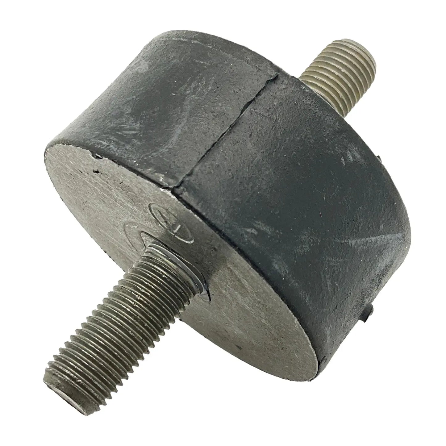 Polaris 3022067 Motor Mount