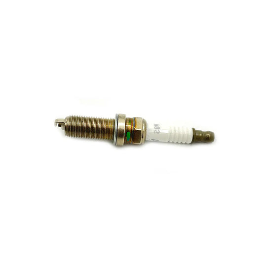 Polaris 3022553 Spark Plug 12 mm
